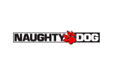 תמונה עבור הקטגוריה NAUGHTY DOG