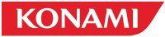 תמונה עבור הקטגוריה KONAMI